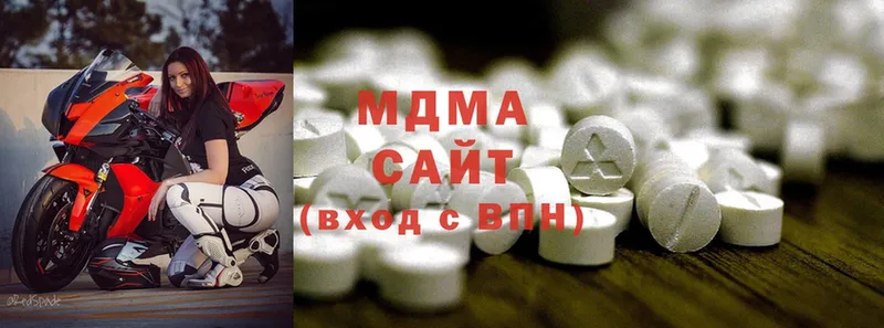 mega зеркало  Муром  MDMA VHQ  как найти  